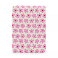 Kindle Paperwhite 6 / Colorsoft Viva la Fiori E-Reader -