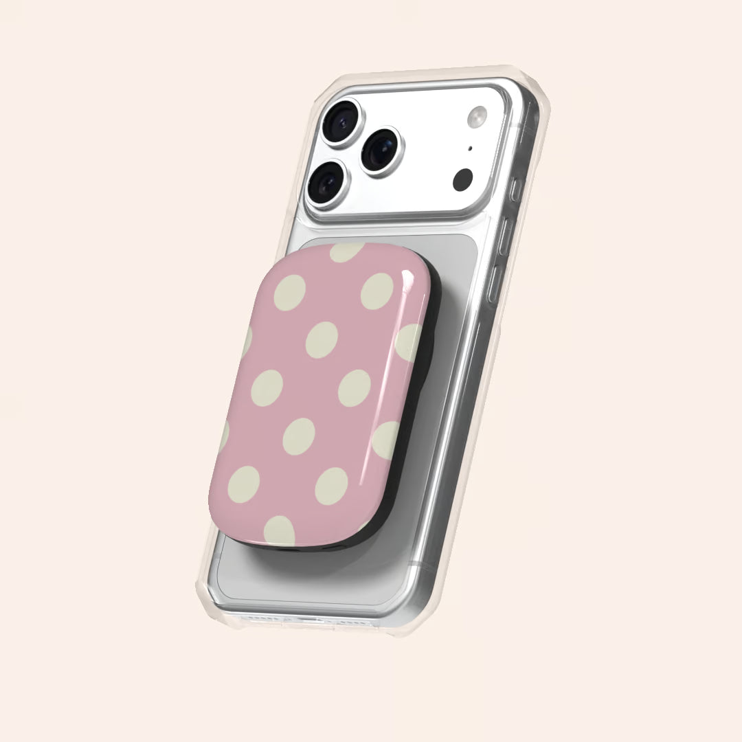 Couture Ballet ChargePod Thumbnail ChargePods 01 lifestyle