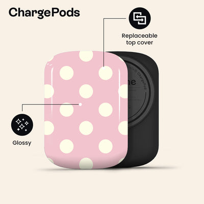 Couture Ballet ChargePod Thumbnail en ChargePods 02