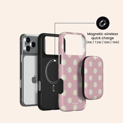 Couture Ballet ChargePod Thumbnail en ChargePods 04