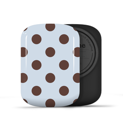 Couture Blue ChargePod