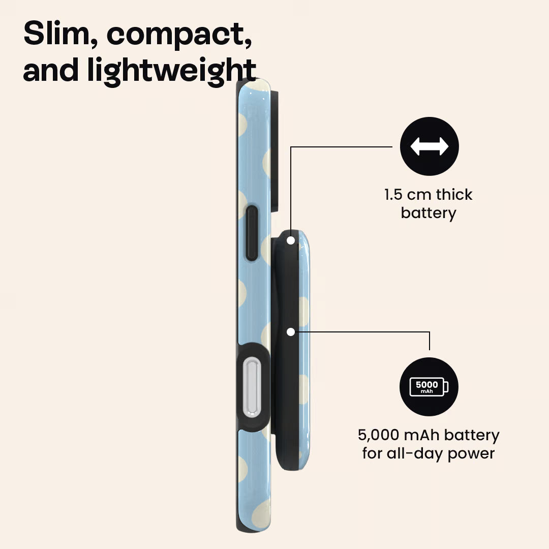 Couture Breeze ChargePod Thumbnail en ChargePods 05
