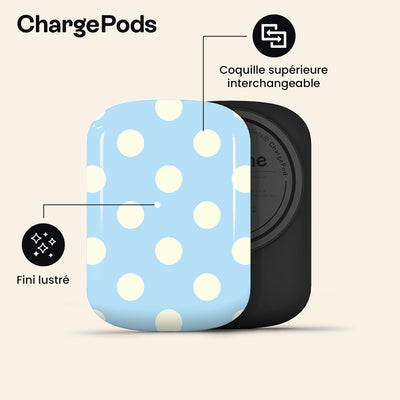 Couture Breeze ChargePod Thumbnail fr ChargePods 02