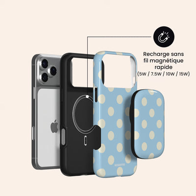 Couture Breeze ChargePod Thumbnail fr ChargePods 04