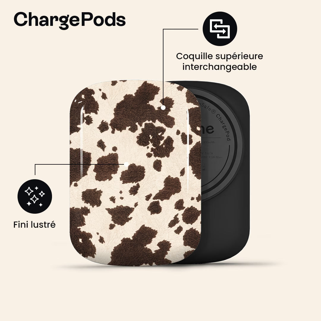 Cowboy Latte ChargePod Thumbnail fr ChargePods 02