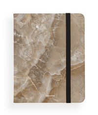 Crystallized Dreams iPad Folio
