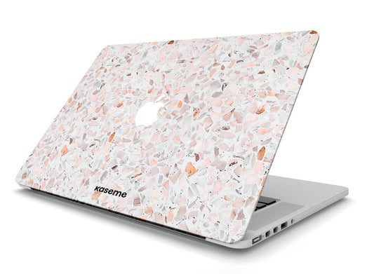 Dapple MacBook skin