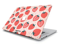 Daiquiri MacBook skin