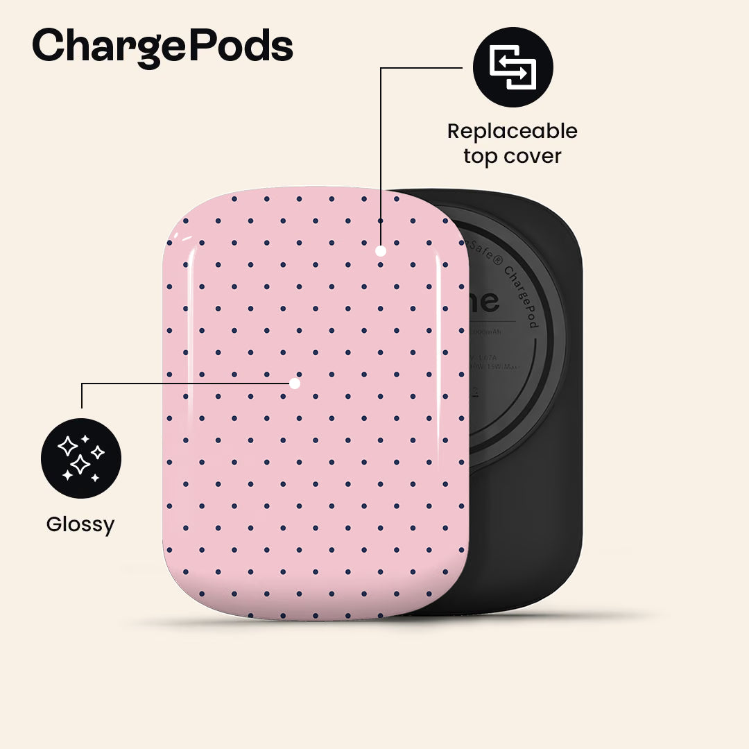 Ditsy Blush ChargePod Thumbnail en ChargePods 02