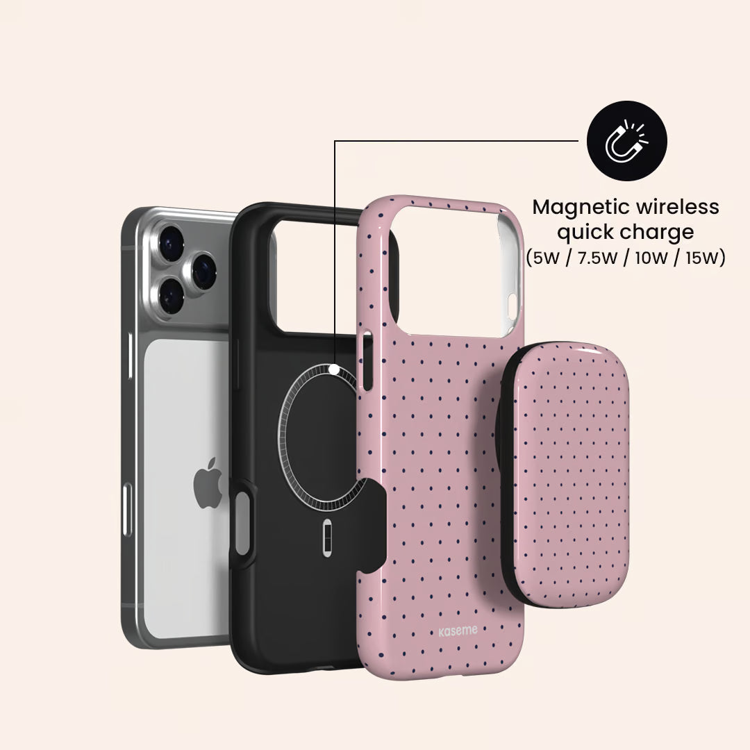 Ditsy Blush ChargePod Thumbnail en ChargePods 04