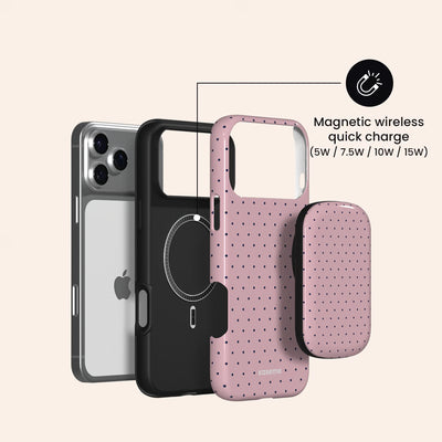 Ditsy Blush ChargePod Thumbnail en ChargePods 04