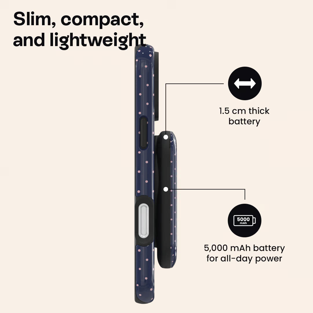Ditsy Navy ChargePod Thumbnail en ChargePods 05