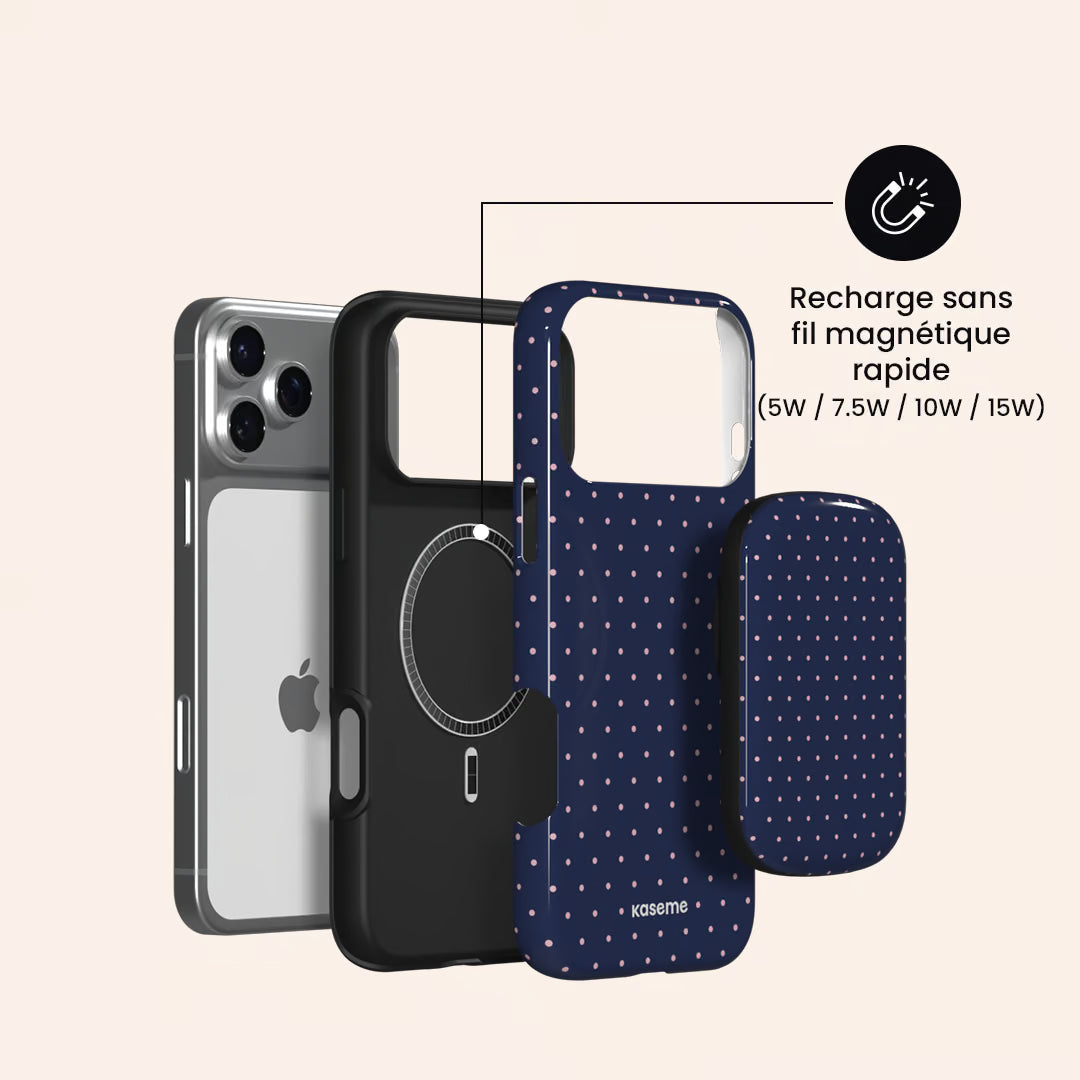 Ditsy Navy ChargePod Thumbnail fr ChargePods 04