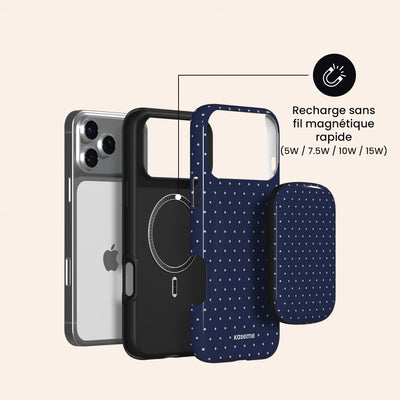 Ditsy Navy ChargePod Thumbnail fr ChargePods 04