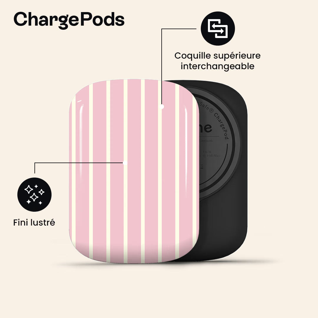 Dolce Striscia Ballet ChargePod Thumbnail fr ChargePods 02