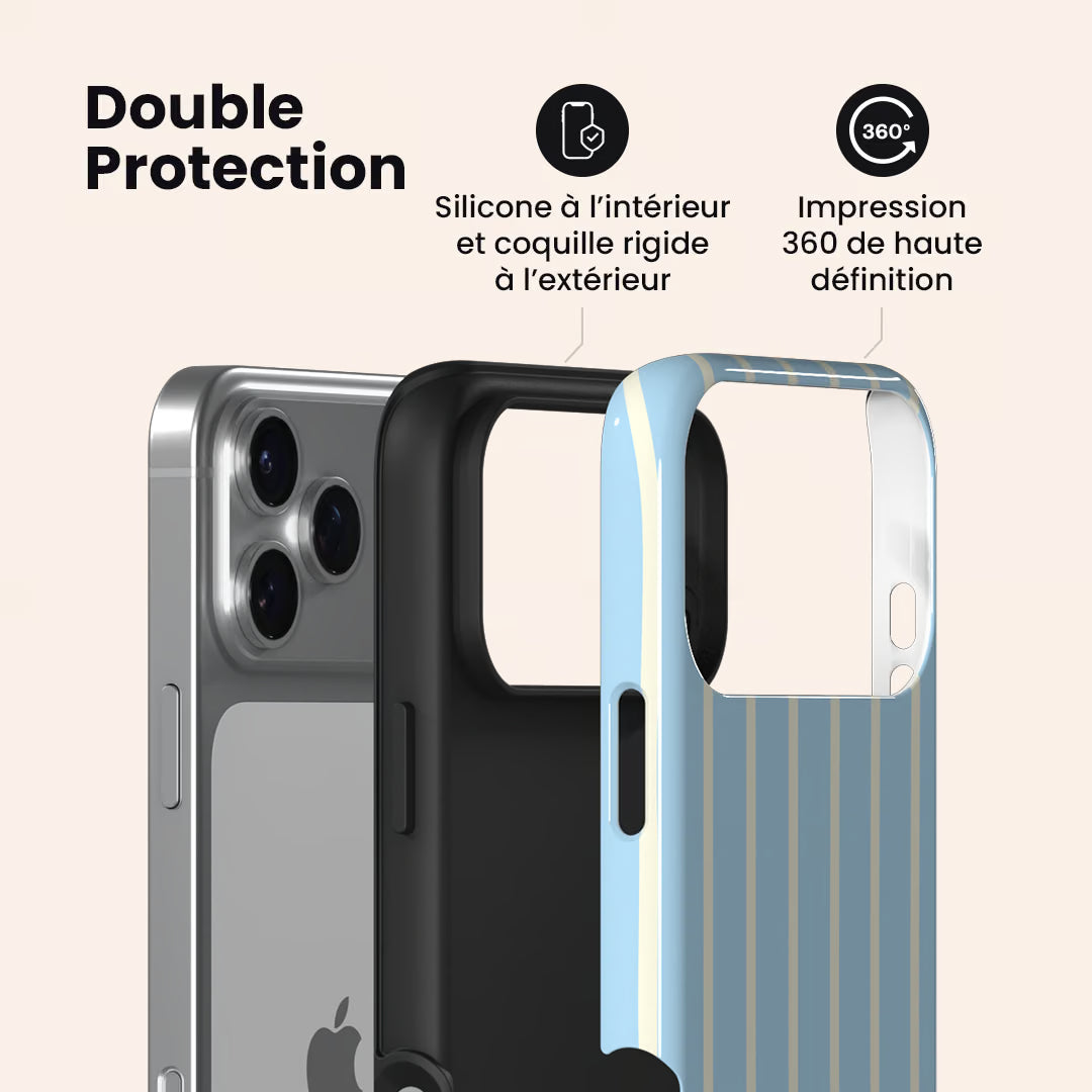 Dolce Striscia Breeze Thumbnail Fr 02