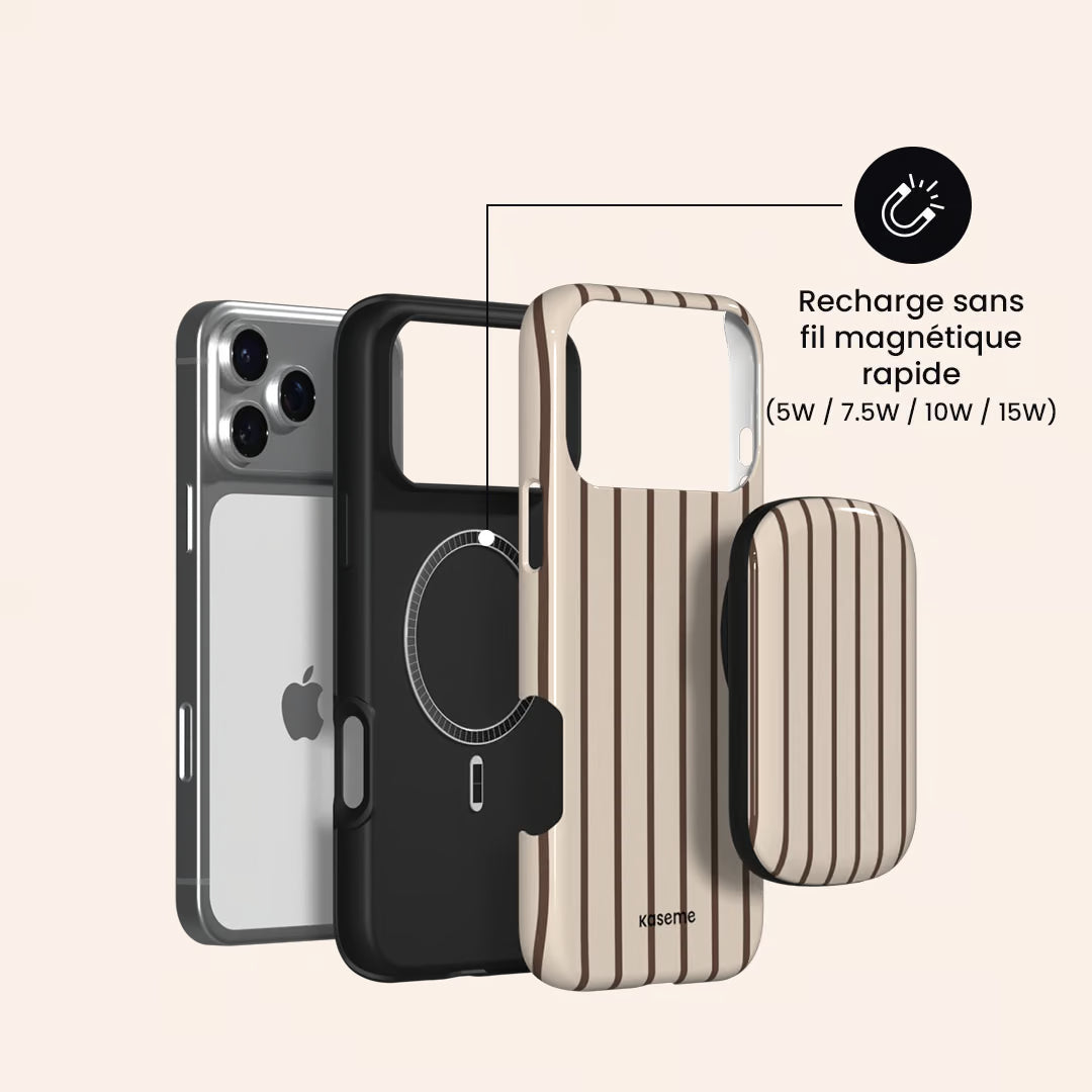Dolce Striscia Cream ChargePod Thumbnail fr ChargePods 04