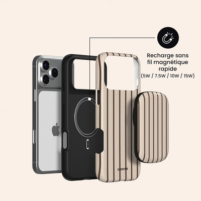Dolce Striscia Cream ChargePod Thumbnail fr ChargePods 04