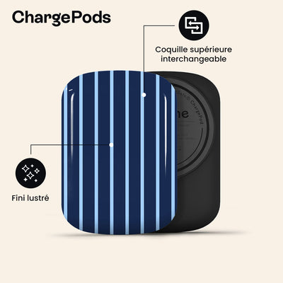 Dolce Striscia Marine ChargePod Thumbnail fr ChargePods 02