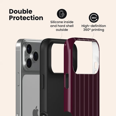 Dolce Striscia Merlot Thumbnail En 02