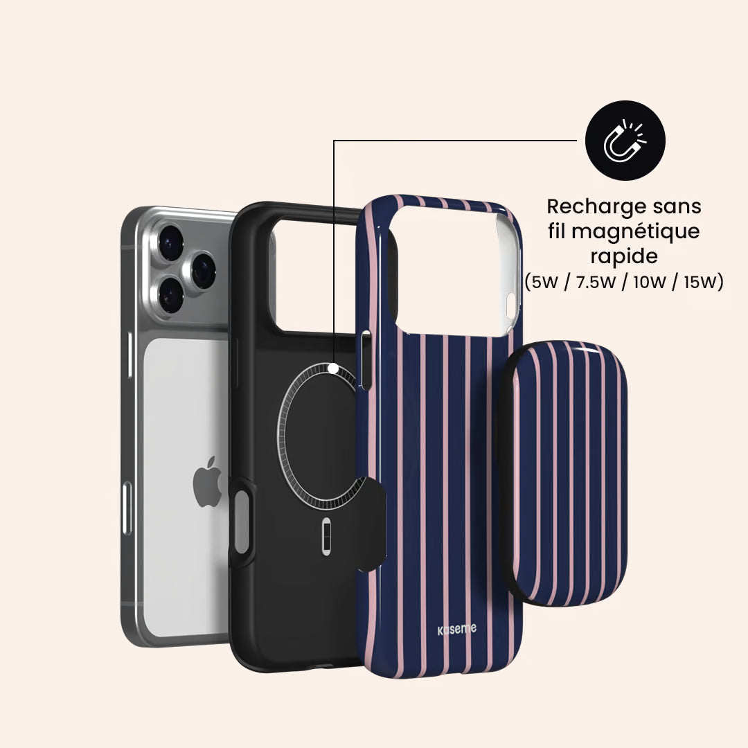 Dolce Striscia Navy ChargePod Thumbnail fr ChargePods 04