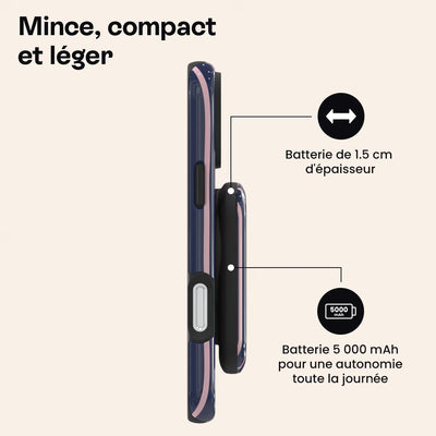 Dolce Striscia Navy ChargePod Thumbnail fr ChargePods 05