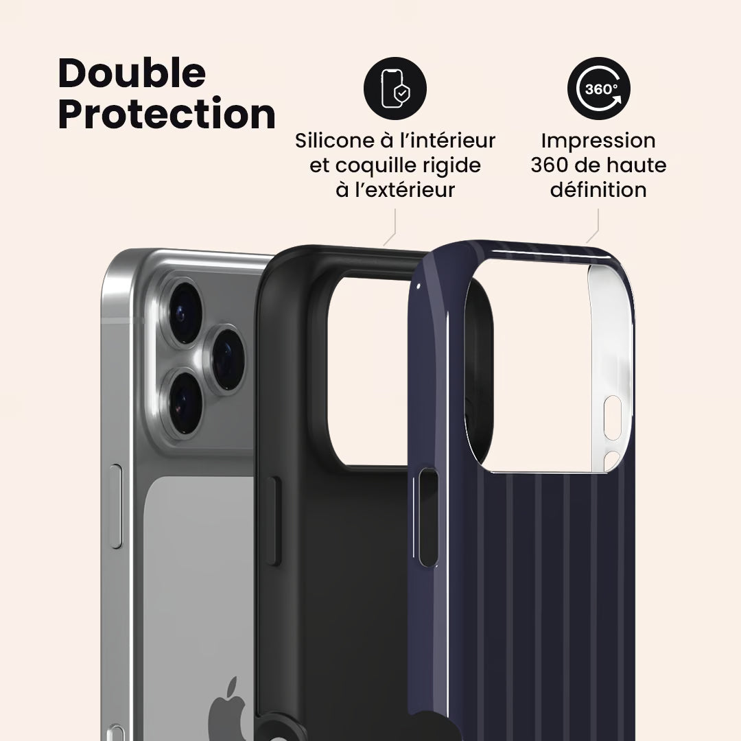 Dolce Striscia Slate Thumbnail Fr 02