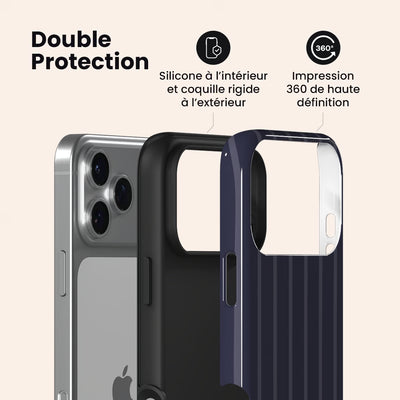 Dolce Striscia Slate Thumbnail Fr 02