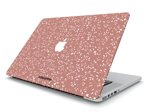 Eden MacBook skin