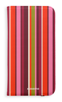 Eleganza Folio Case