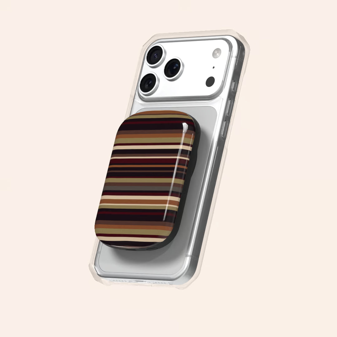 Ellington ChargePod Thumbnail ChargePods 01 lifestyle