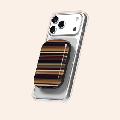 Ellington ChargePod Thumbnail ChargePods 01 lifestyle
