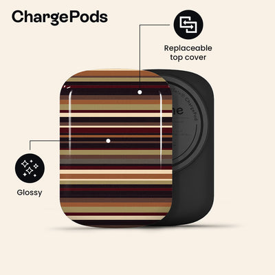 Ellington ChargePod Thumbnail en ChargePods 02