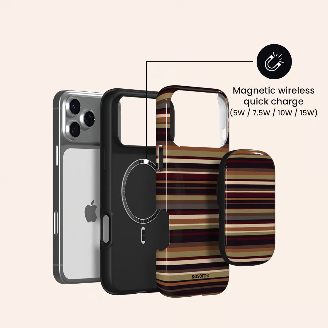Ellington ChargePod Thumbnail en ChargePods 04