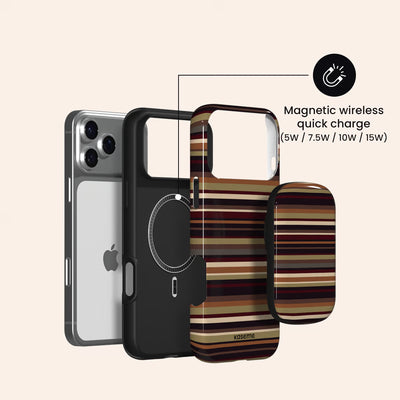 Ellington ChargePod Thumbnail en ChargePods 04