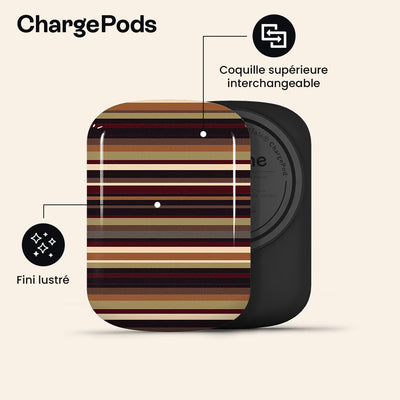 Ellington ChargePod Thumbnail fr ChargePods 02