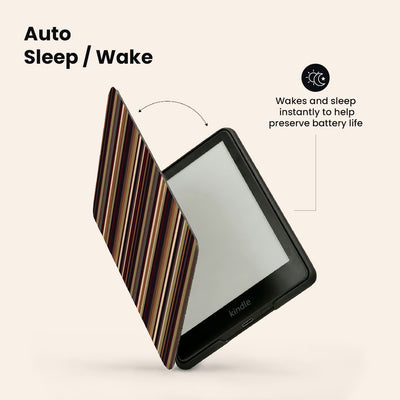 Ellington E-Reader Case Thumbnail en EReader 03