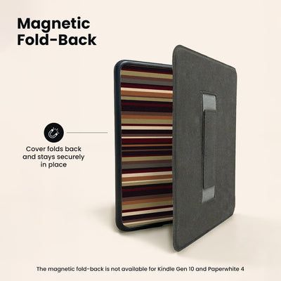 Ellington E-Reader Case Thumbnail en EReader 04