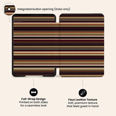 Ellington E-Reader Case Thumbnail en EReader 05