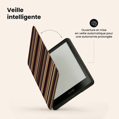 Ellington E-Reader Case Thumbnail fr EReader 03