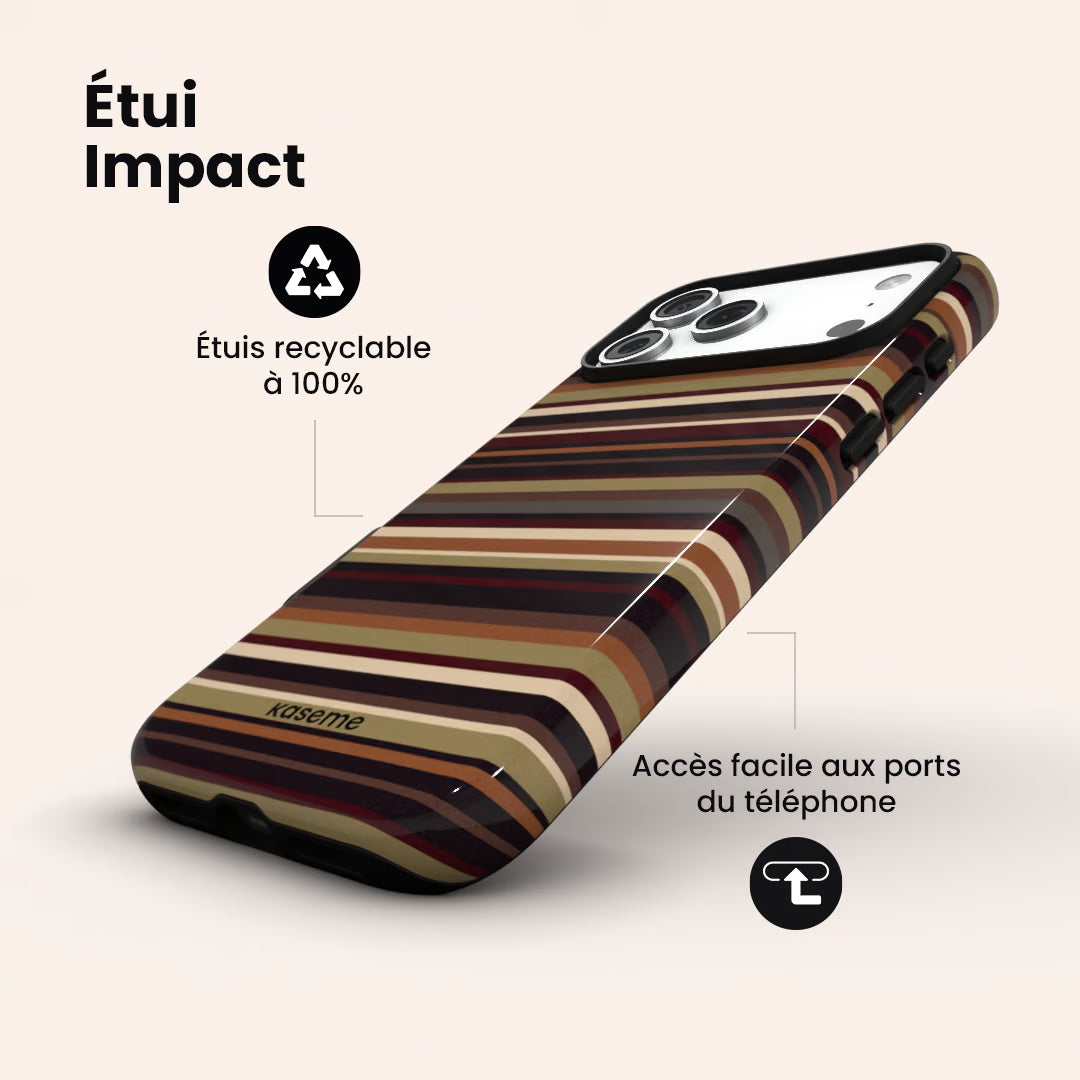 Ellington Thumbnail Fr 01