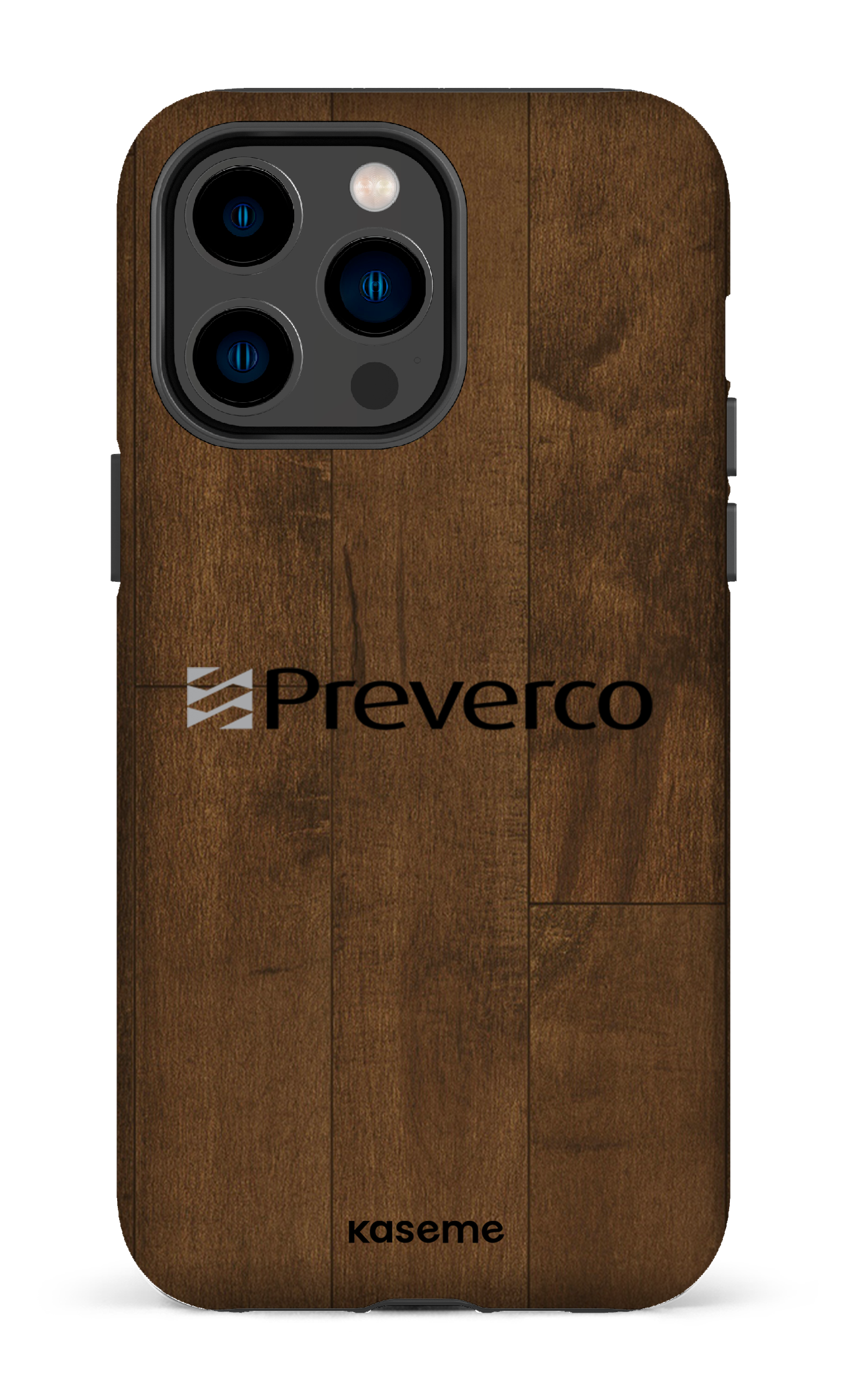 Érable Amsterdam - iPhone 14 Pro Max Tough