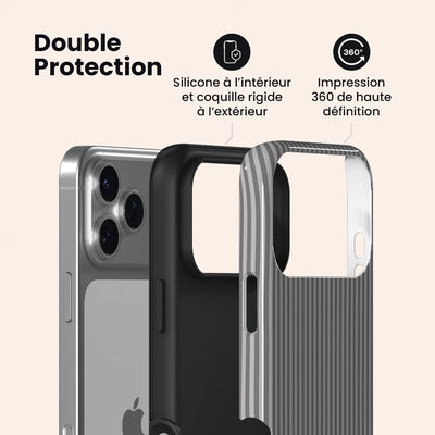 Everline Charcoal Thumbnail Fr 02