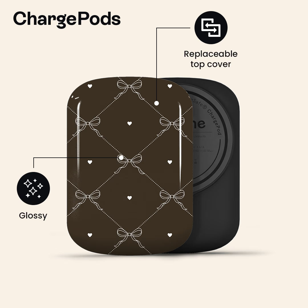 Fairmont Brown ChargePod Thumbnail en ChargePods 02