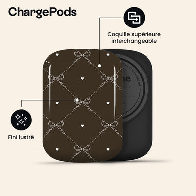 Fairmont Brown ChargePod Thumbnail fr ChargePods 02