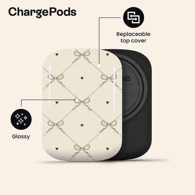Fairmont ChargePod Thumbnail en ChargePods 02