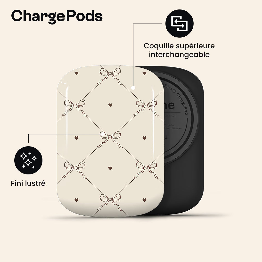 Fairmont ChargePod Thumbnail fr ChargePods 02