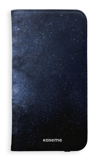 Falcon 9 Folio Case