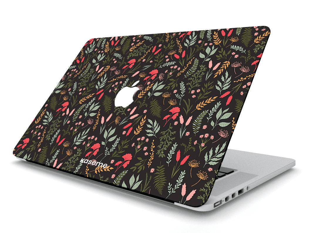 Folia MacBook Skin