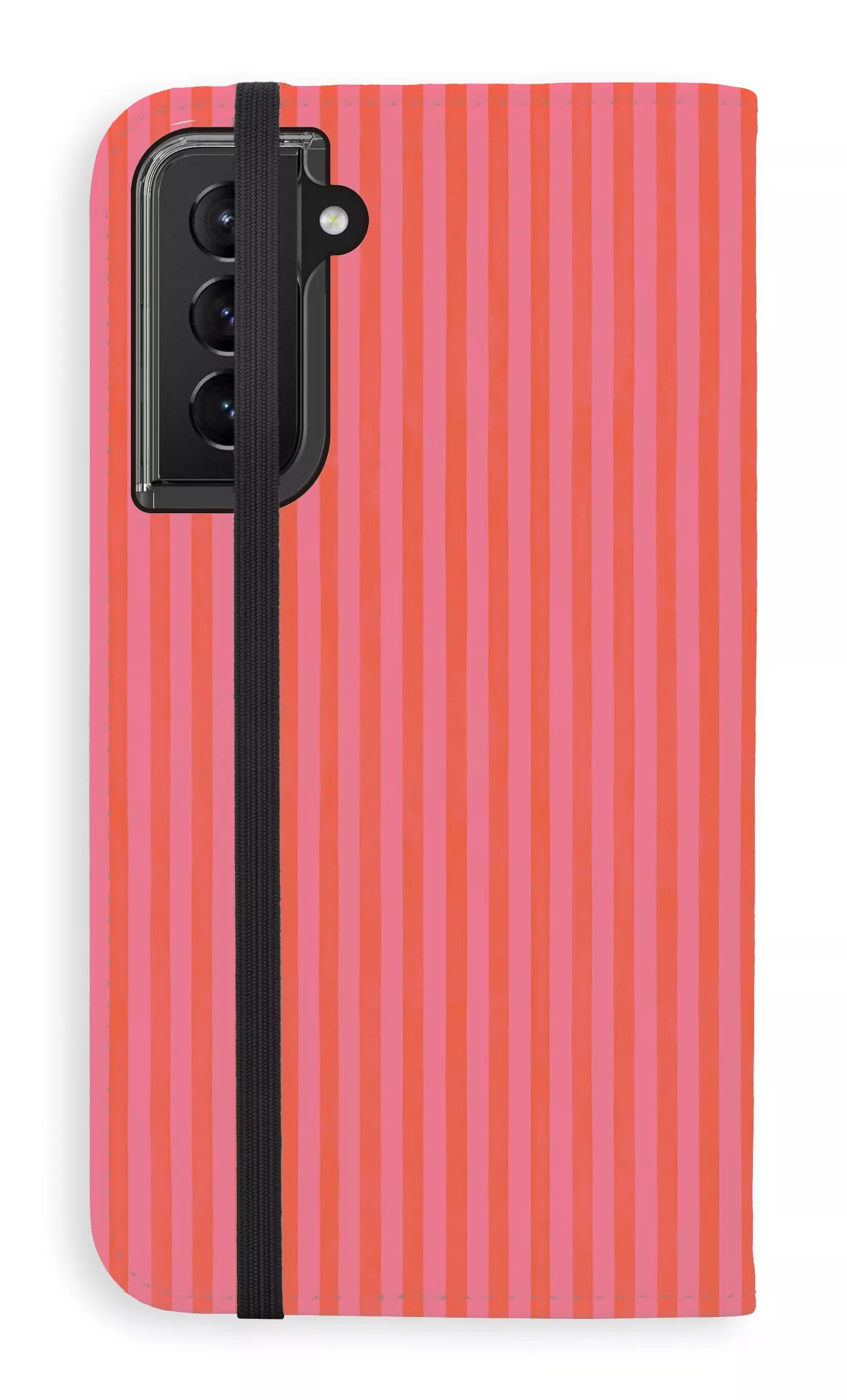 Folio Case Galaxy S21 Ciao Bella Folio Case -
